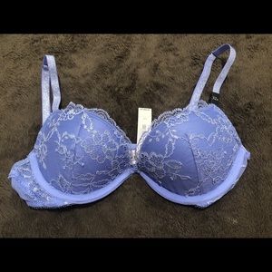 VICTORIA’S SECRET DREAM ANGELS BRA